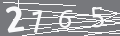 capsa